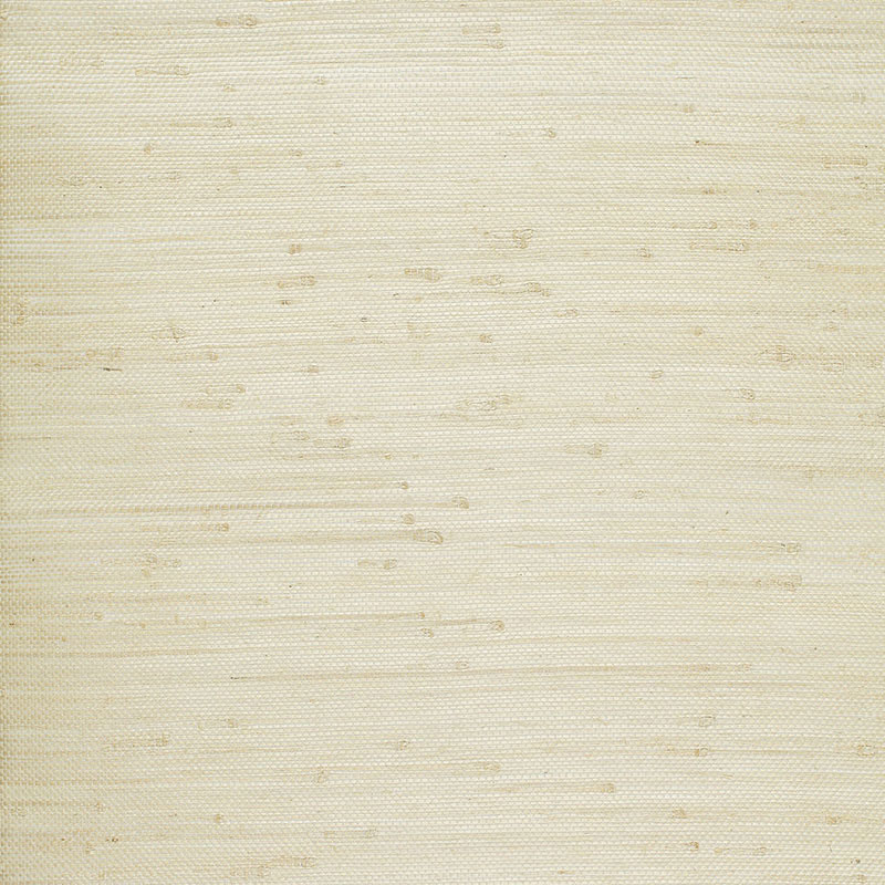 KUMANO JUTE — CREAM