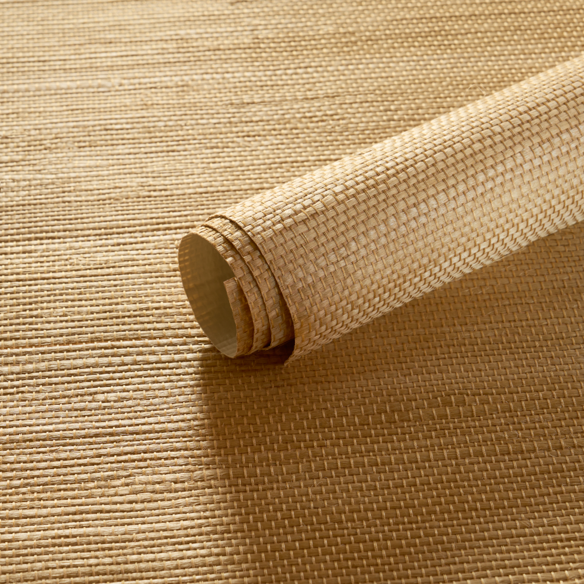 KUMANO JUTE gallery 2