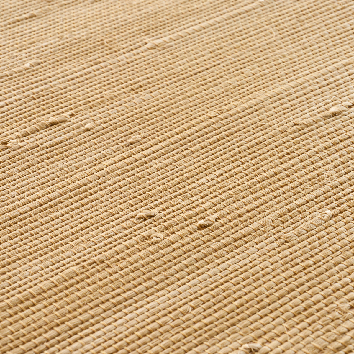 KUMANO JUTE gallery 3