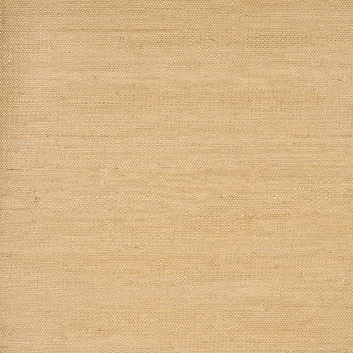 KUMANO JUTE — NATURAL