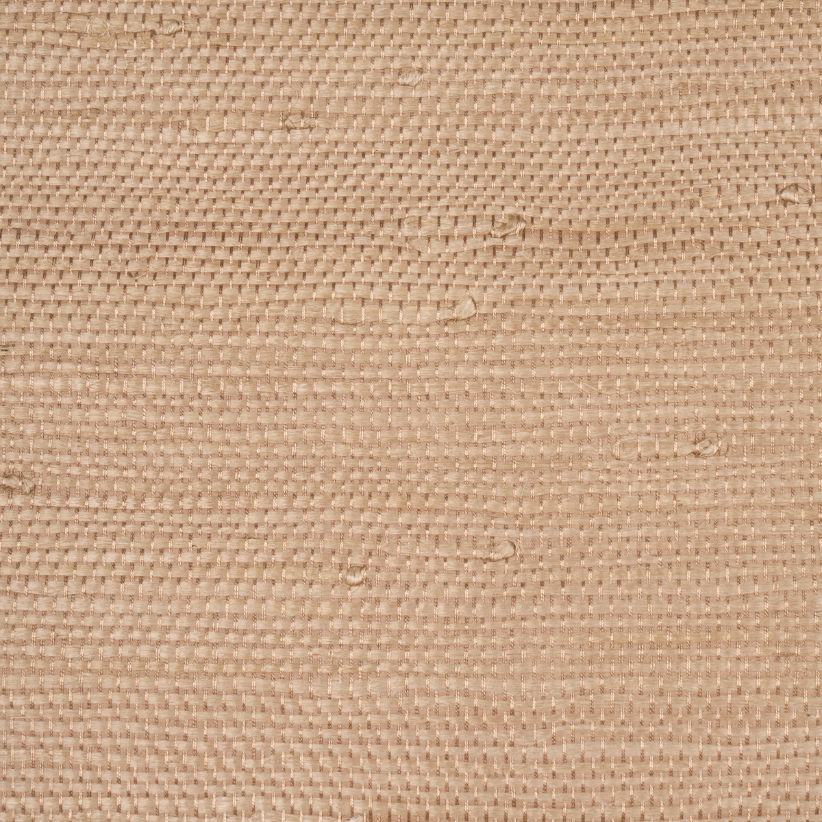 KUMANO JUTE gallery 1