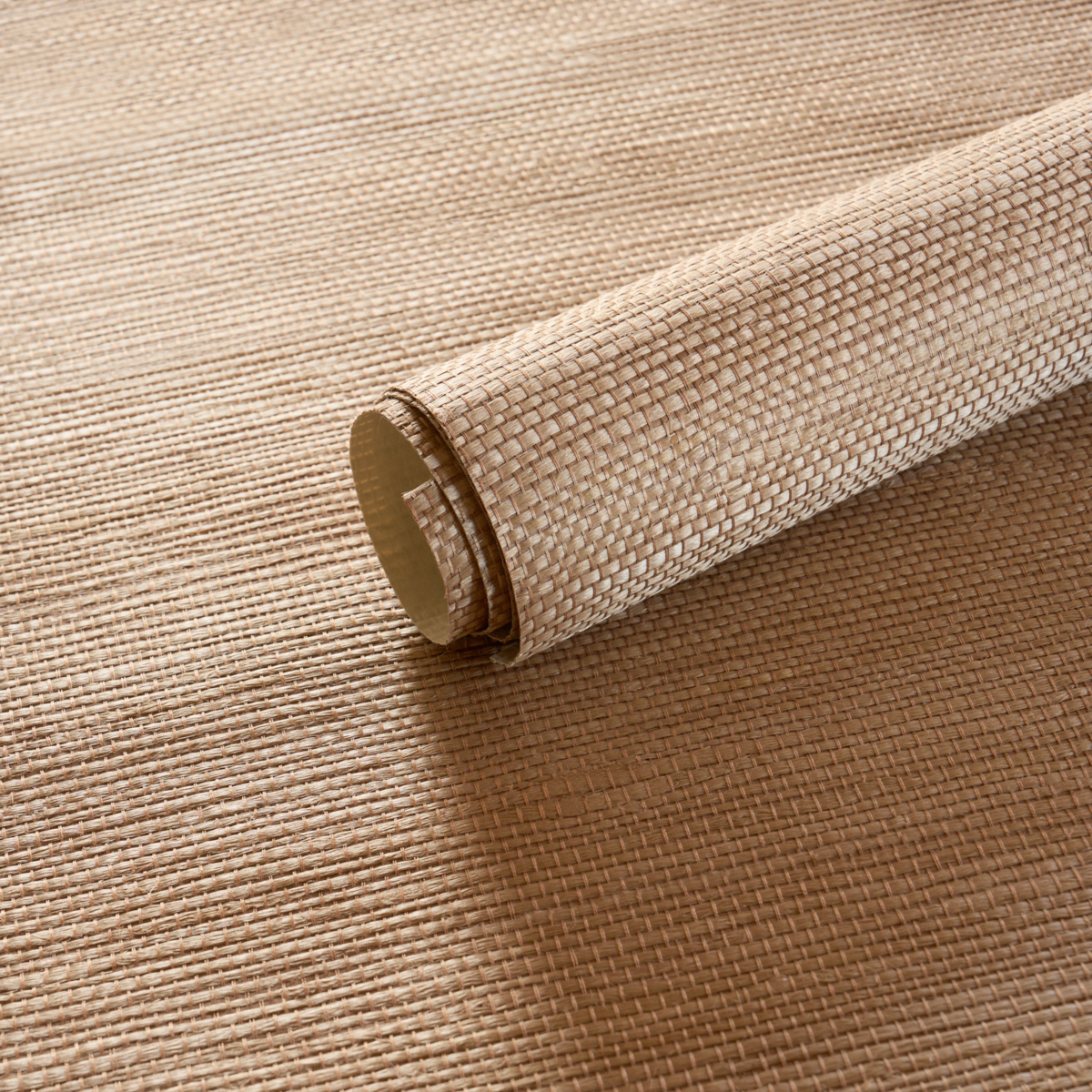 KUMANO JUTE gallery 2