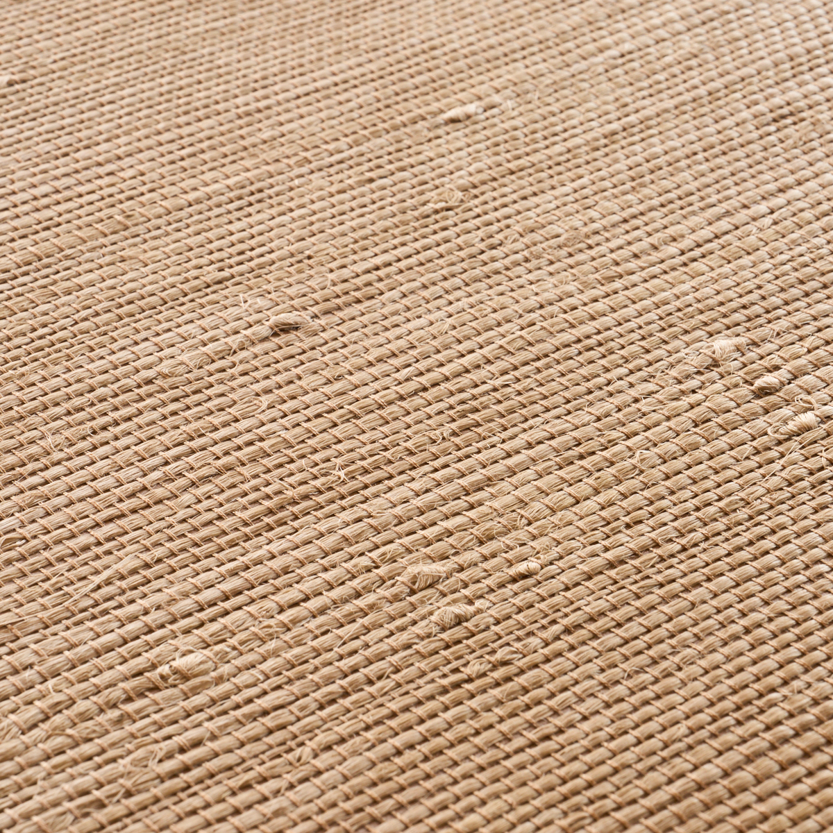 KUMANO JUTE gallery 3