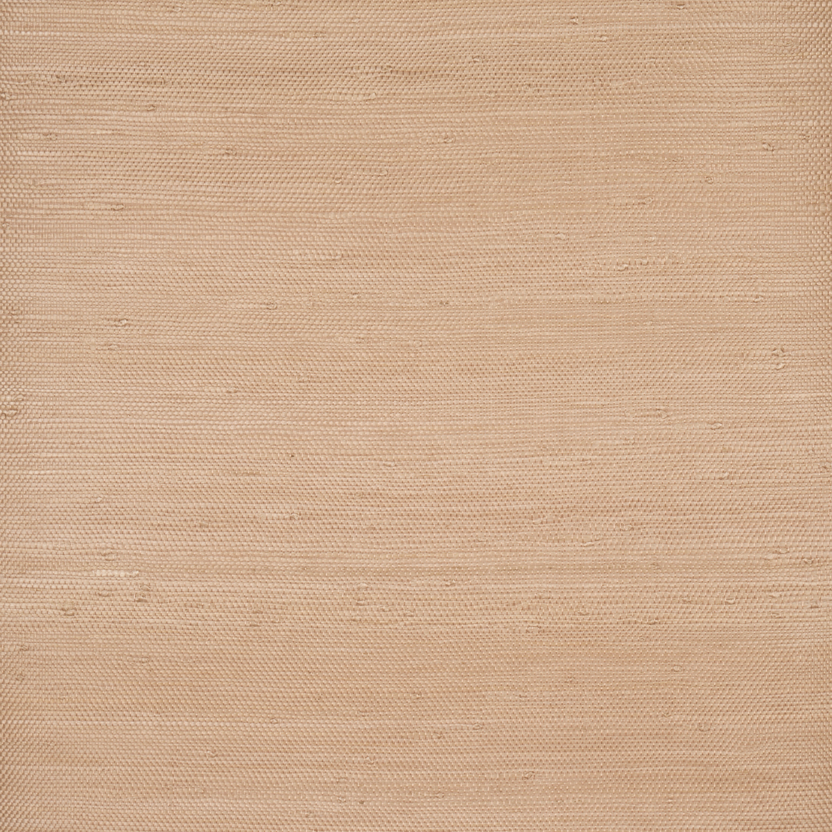 KUMANO JUTE wallpaper in DRIFTWOOD