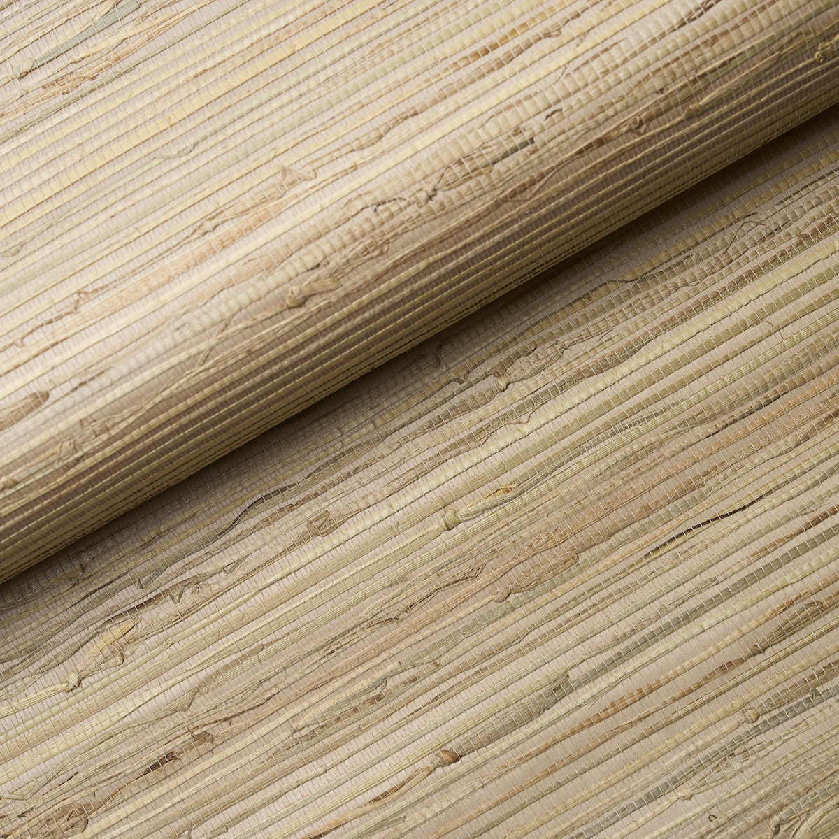 NAMI RUSHCLOTH — CORK