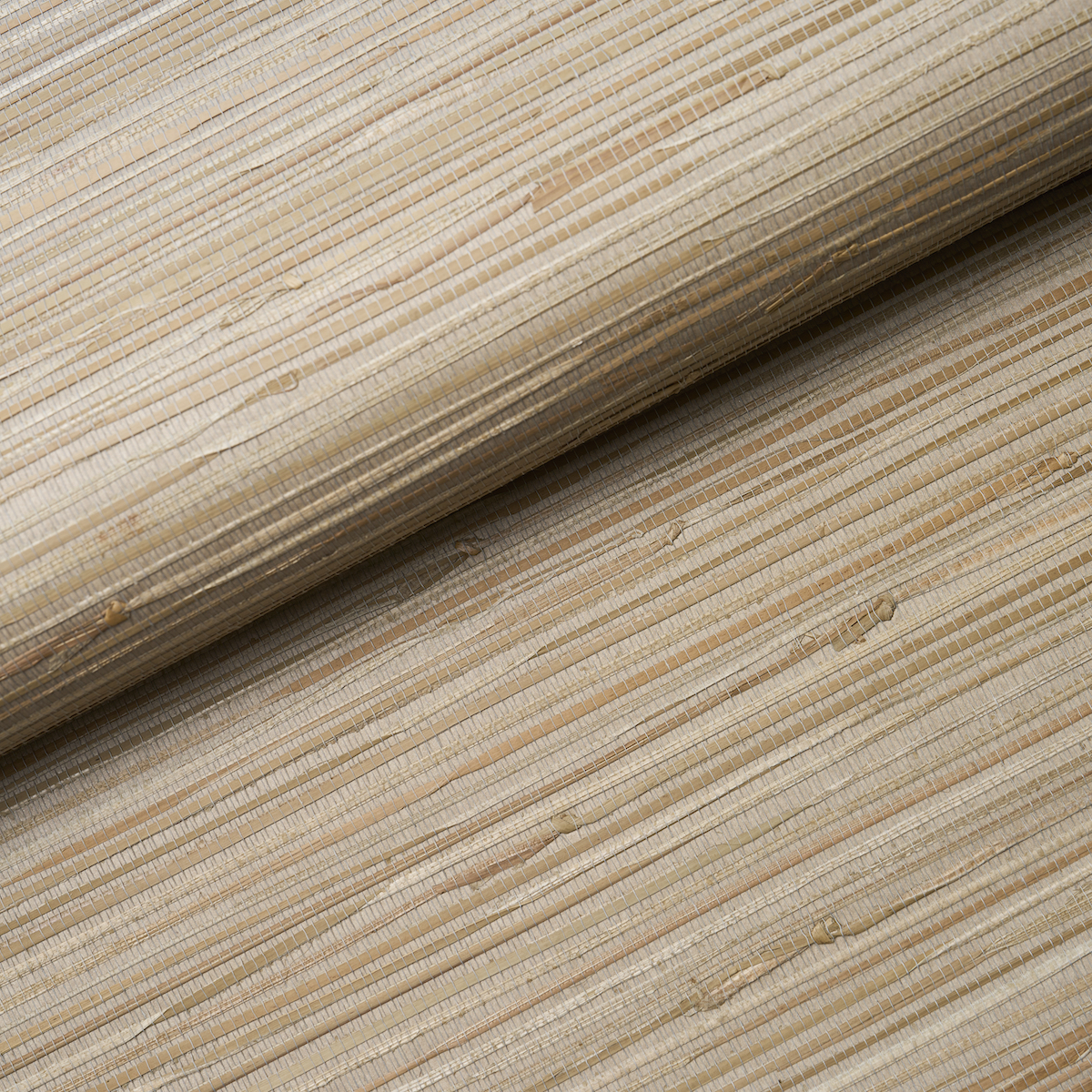 NAMI RUSHCLOTH — SLATE
