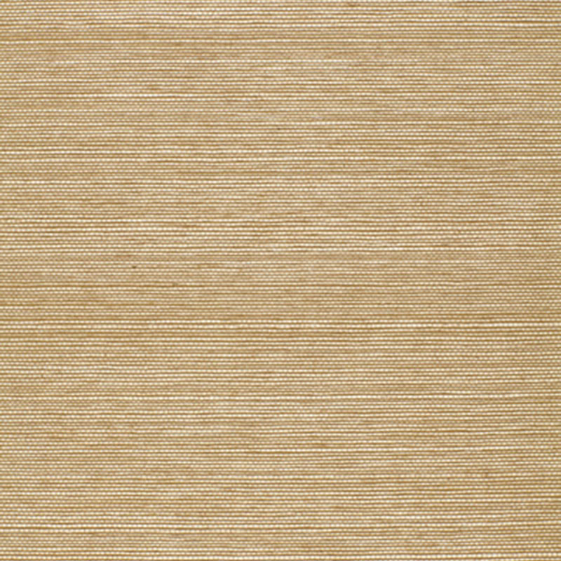 AYAME SISAL — SAGE