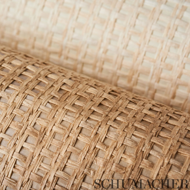 KARAMI WEAVE gallery 1