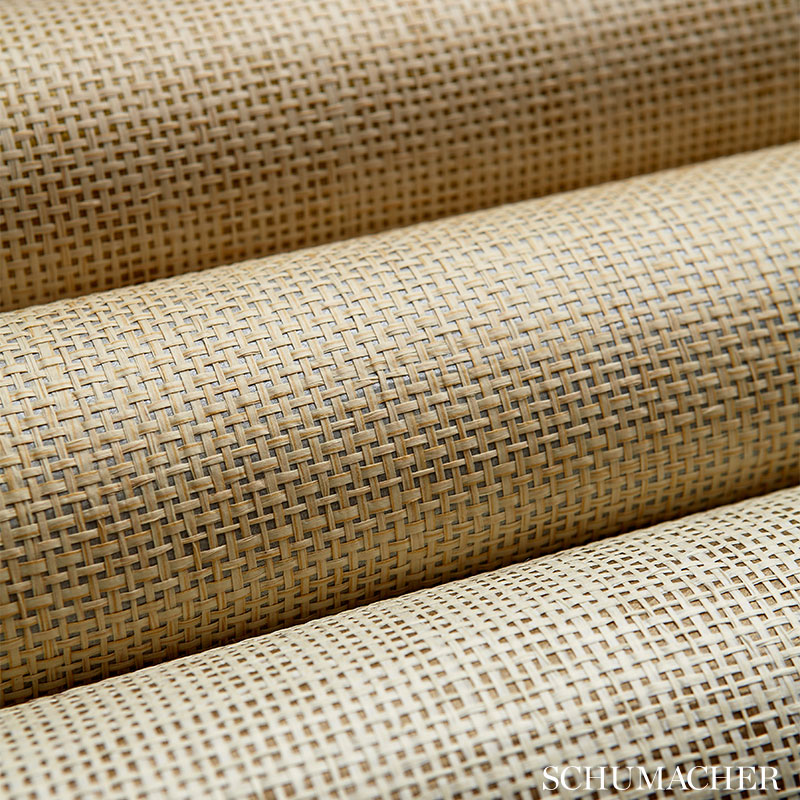 MITSU WEAVE gallery 1