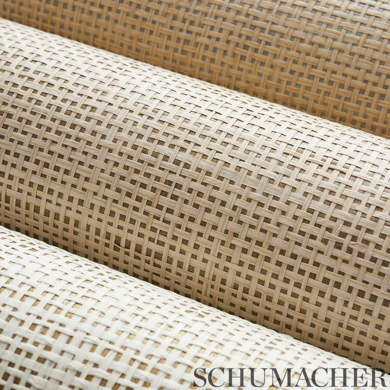 MITSU WEAVE gallery 2