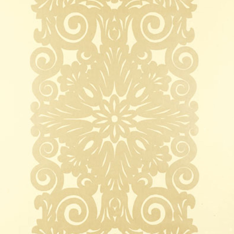 CHAMPAGNE SHIMMER