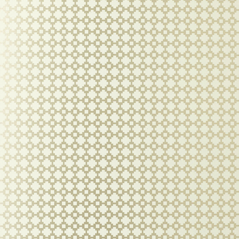 FROSTED METALLIC