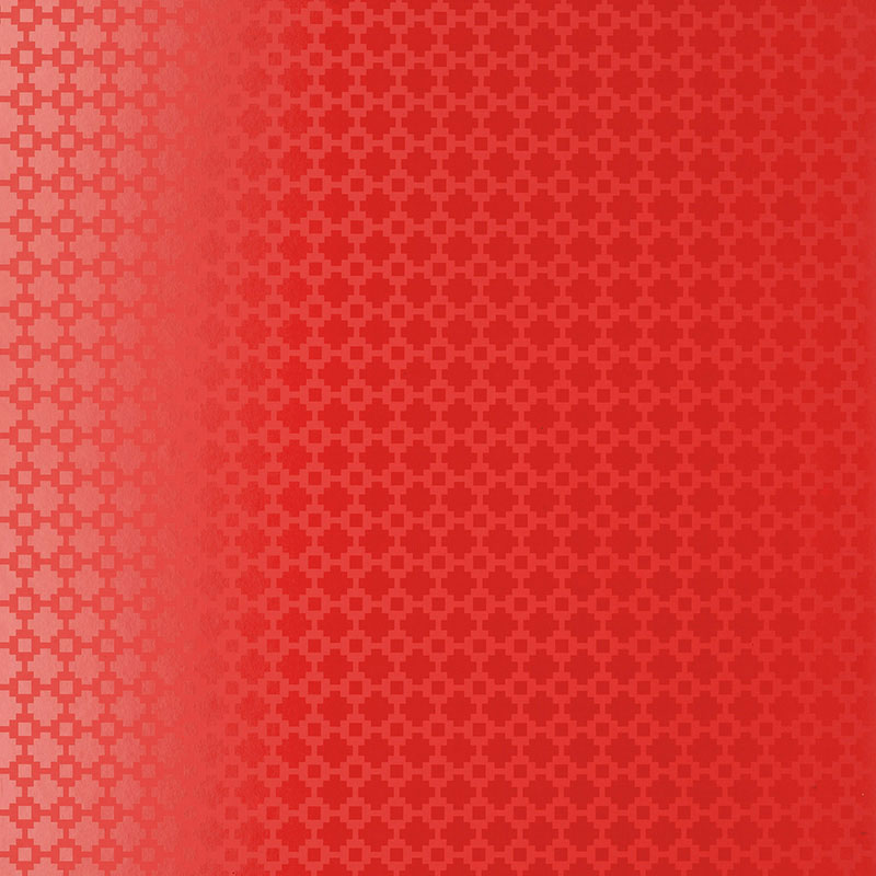 LACQUER GLOSS