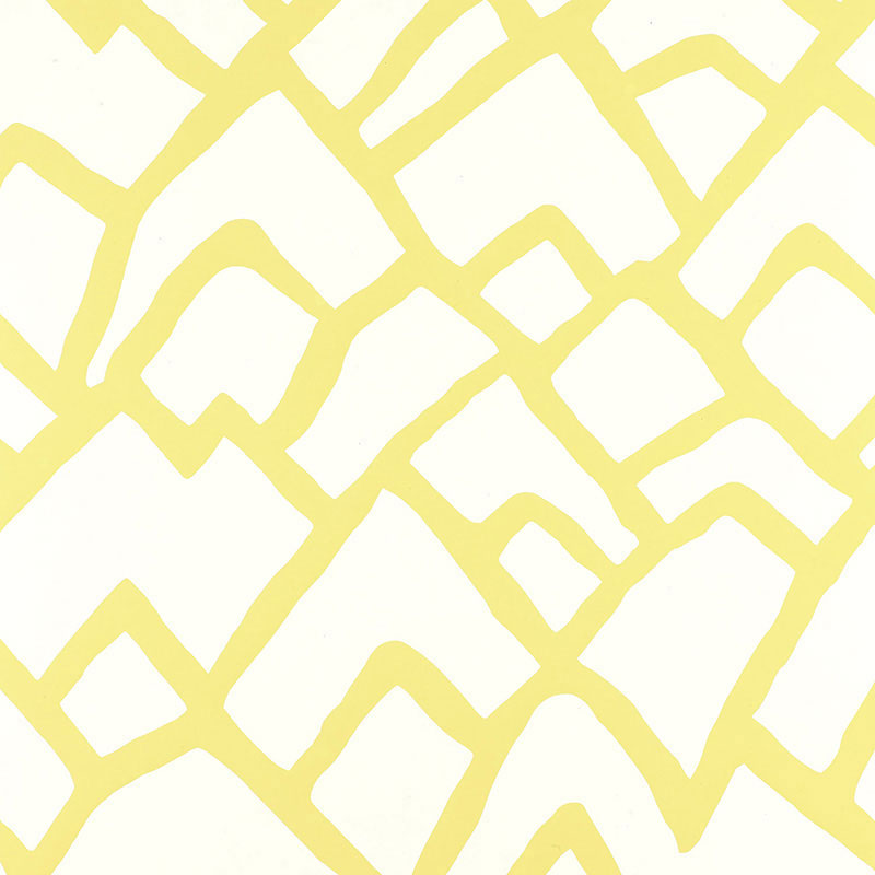 SOFT CHARTREUSE