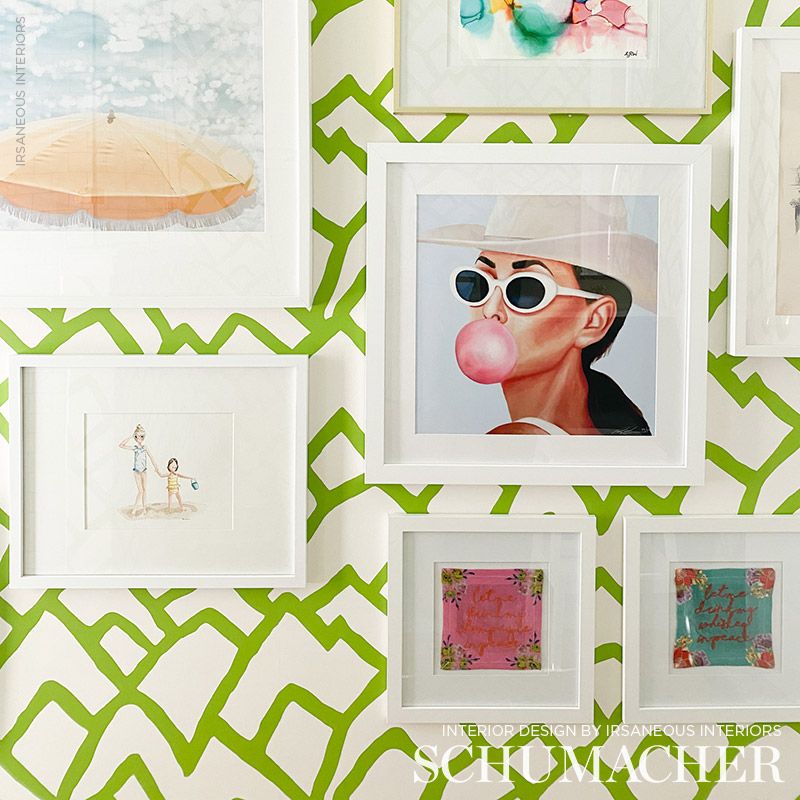 ZIMBA gallery 2