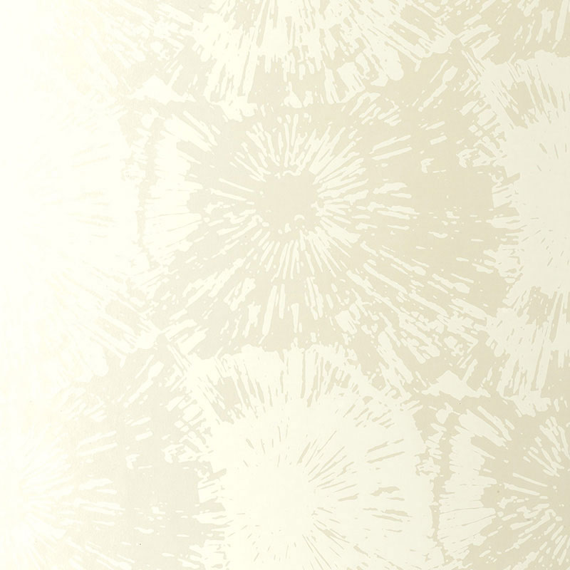 FIREWORKS — WHITE OPAL