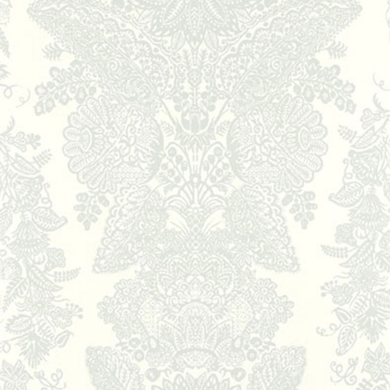 LACE — CIRRUS