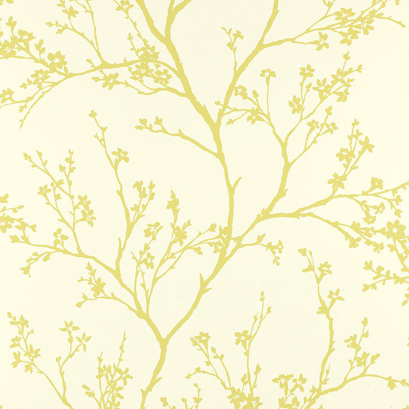 SOFT CHARTREUSE