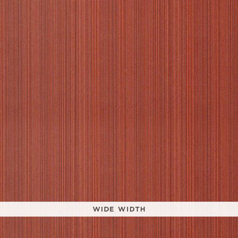 RUSSET