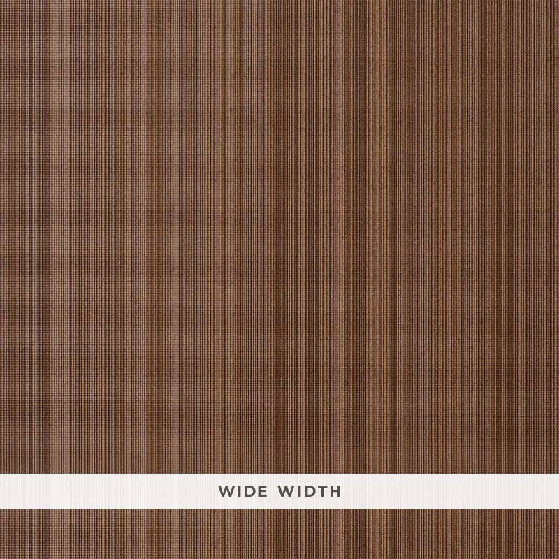 UMBER