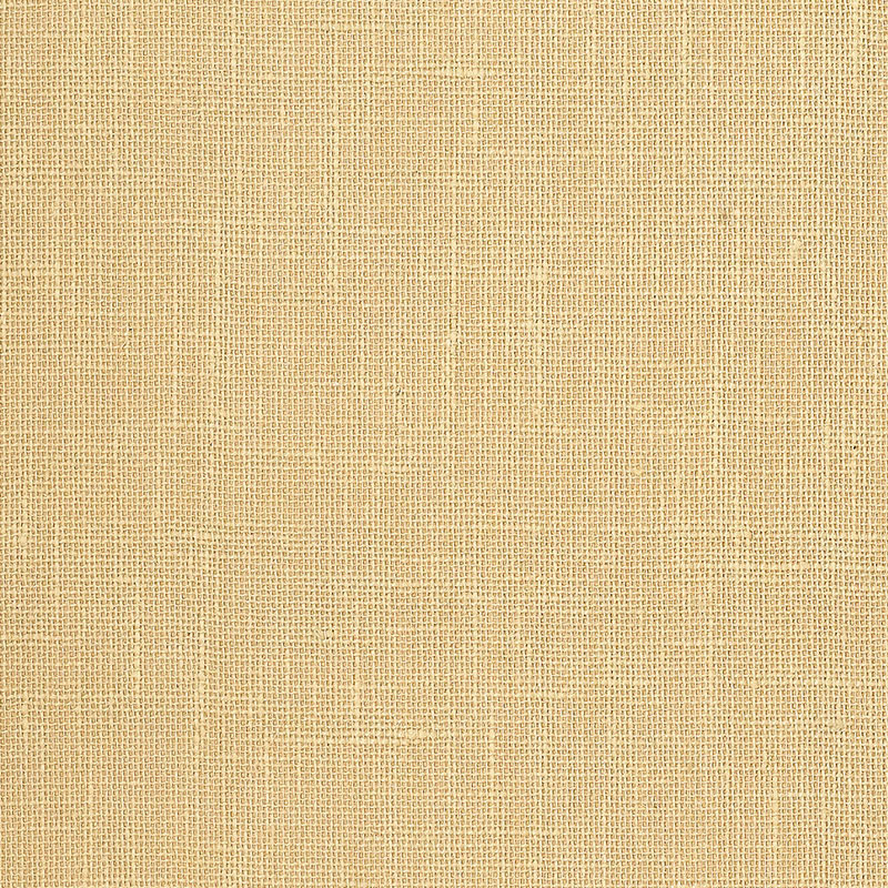 STRAW