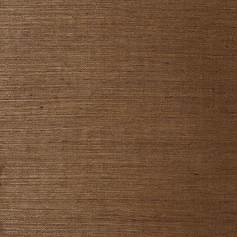 LINYI GROUND — CHESTNUT
