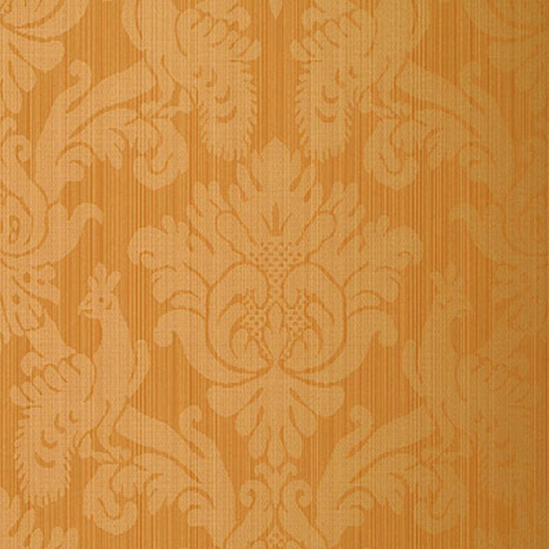 TERRACOTTA