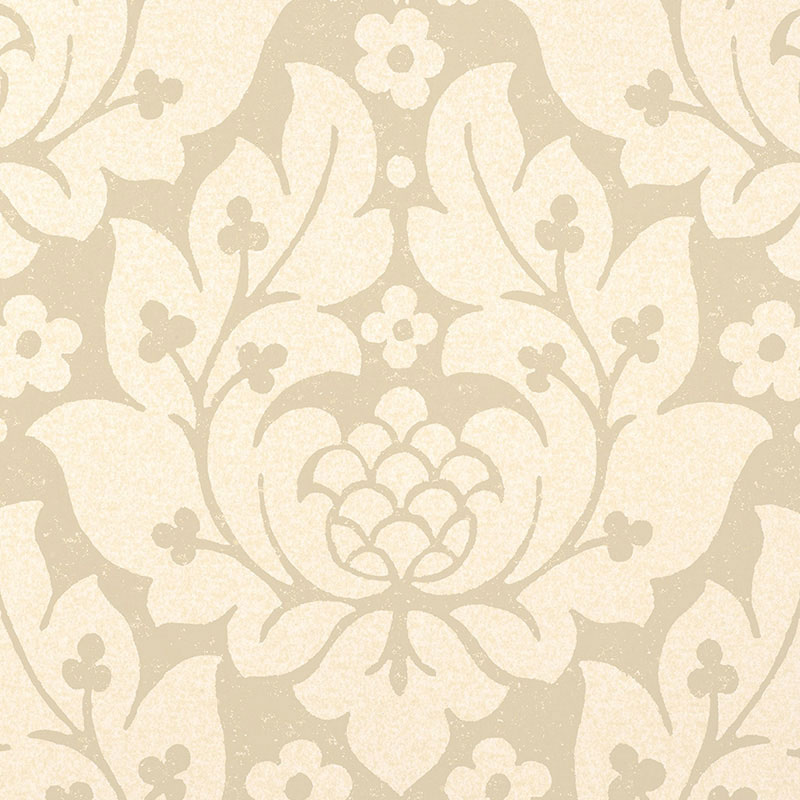 LINEN
