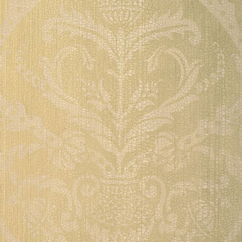 MASACCIO DAMASK — BISQUE