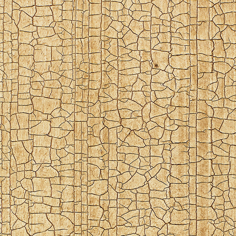 MASACCIO GROUND — BISQUE