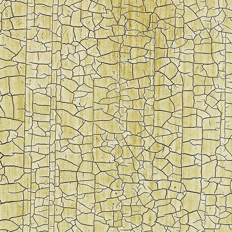 CELADON
