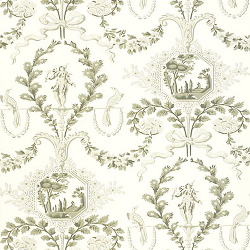 GRISAILLE