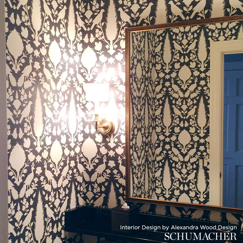 CHENONCEAU gallery 1