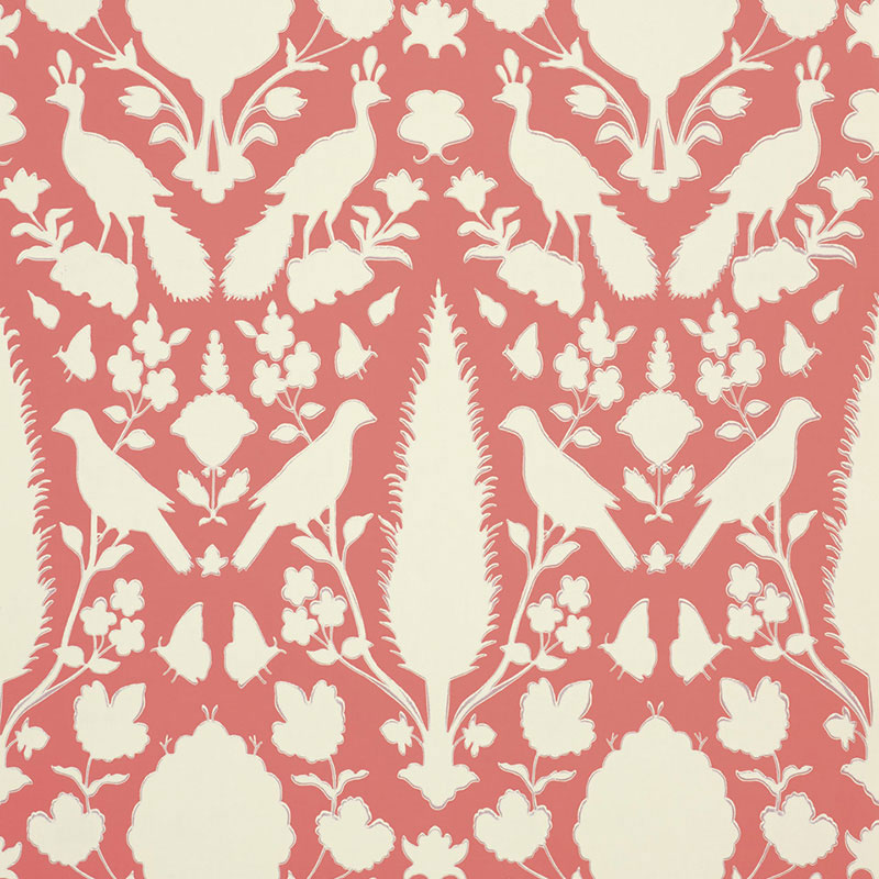 CORAL
