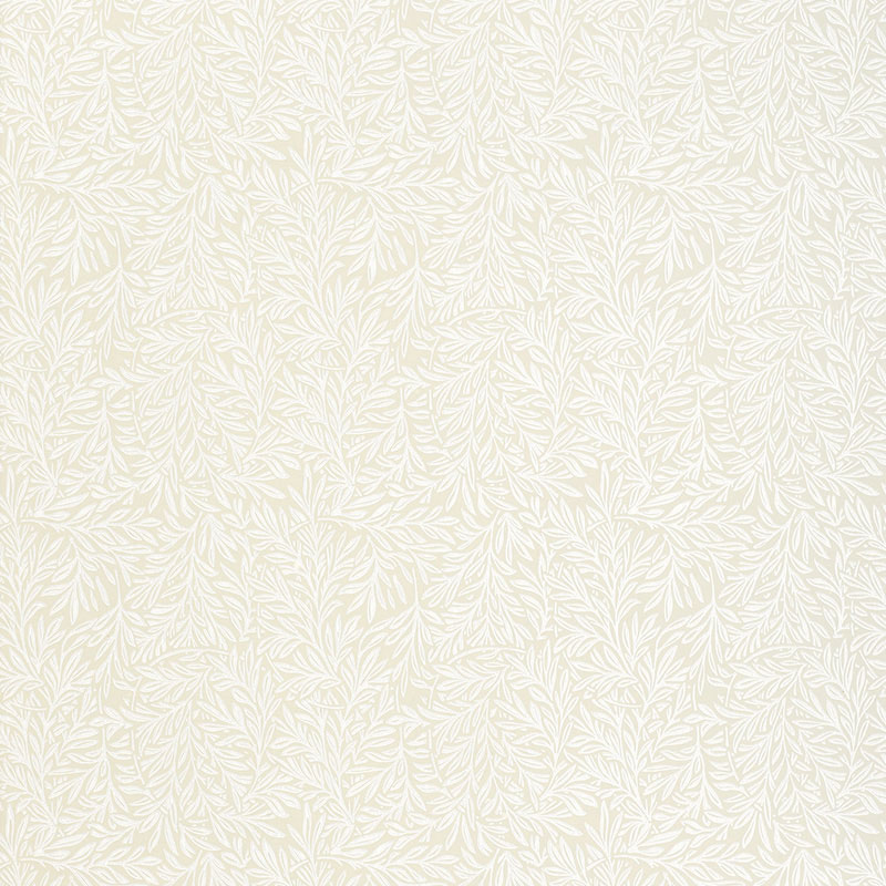 FLAX