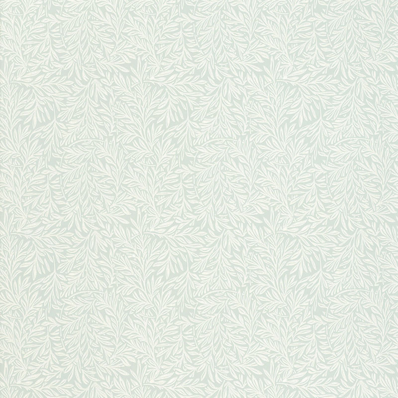 CELADON