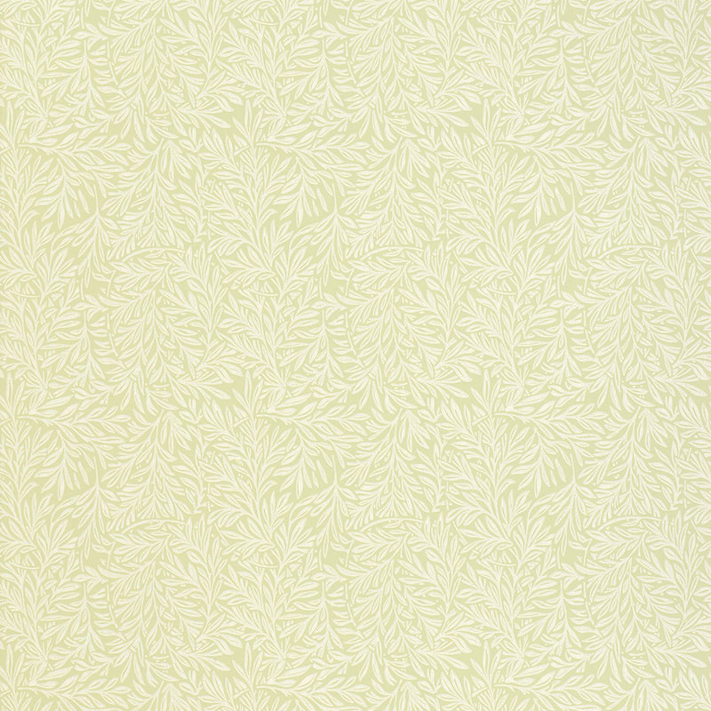 SAGE