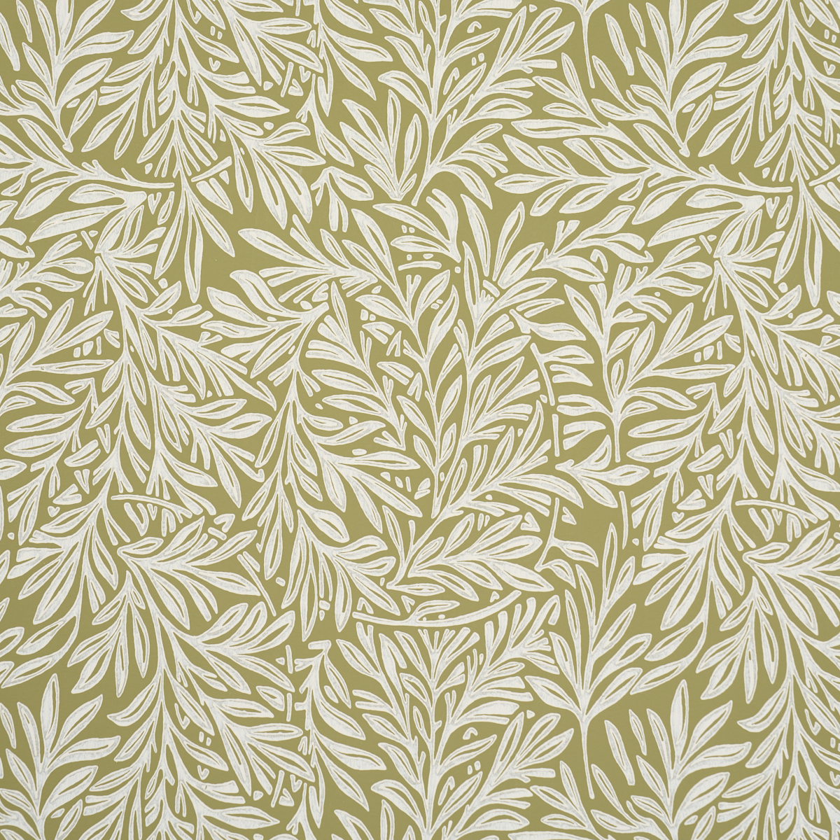 WILLOW LEAF gallery 2
