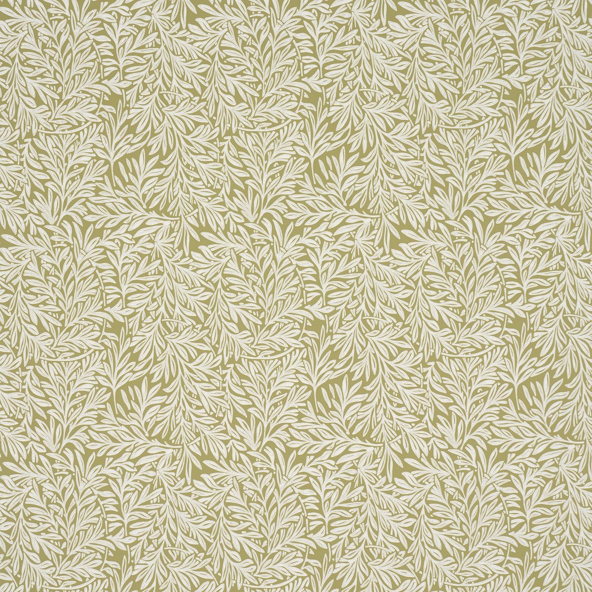 MOSS