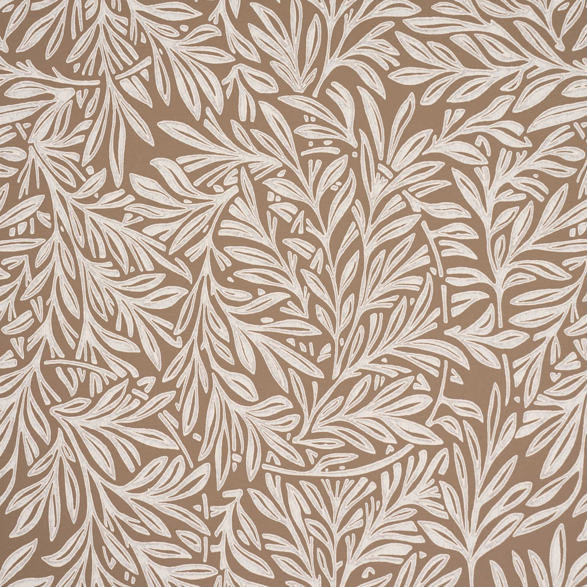WILLOW LEAF gallery 2
