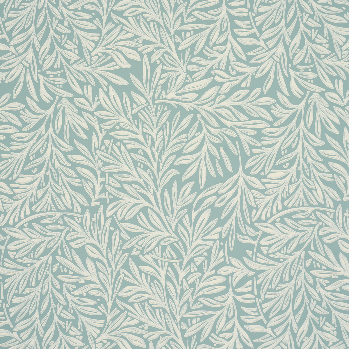 WILLOW LEAF gallery 2