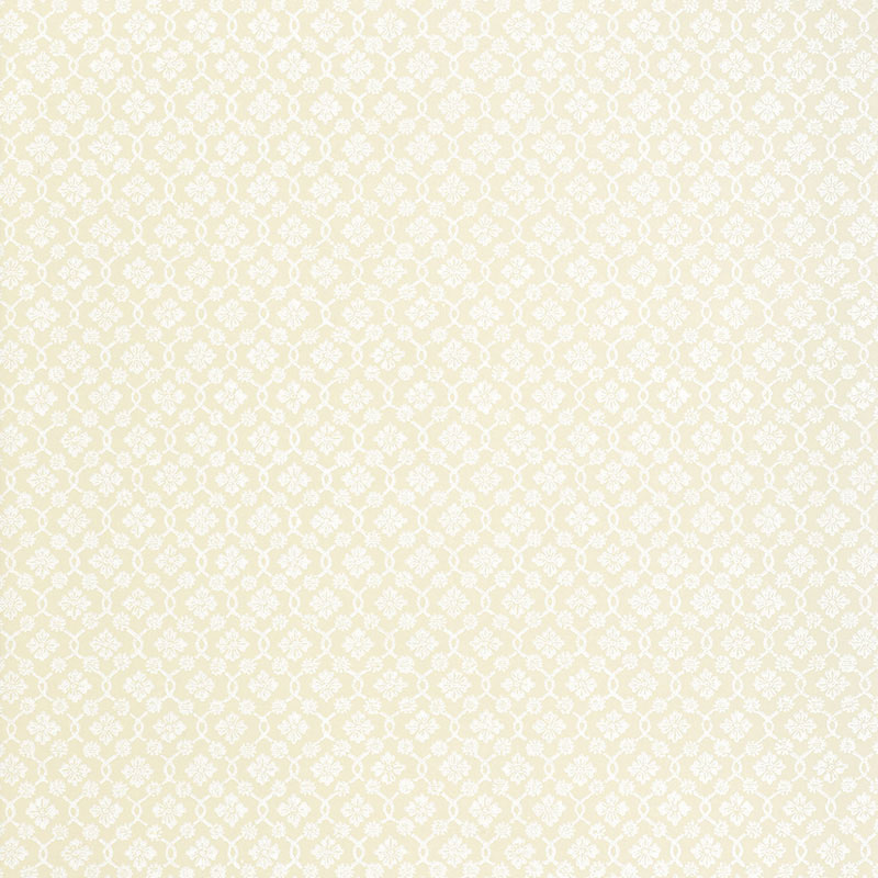 ALMOND