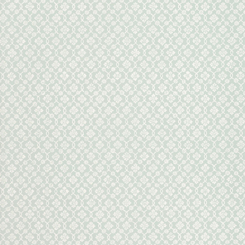 AQUA