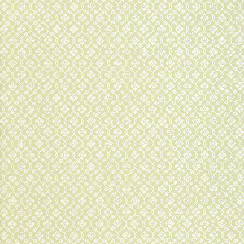 HARBURY TRELLIS — WILLOW