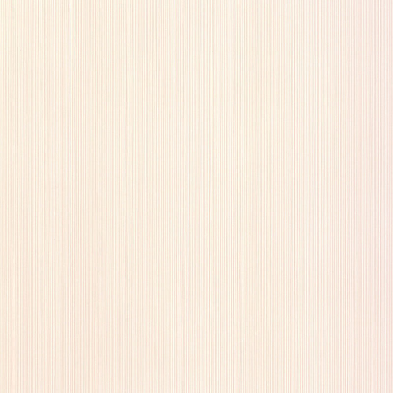 MOONSTONE