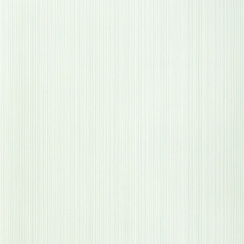 AQUA