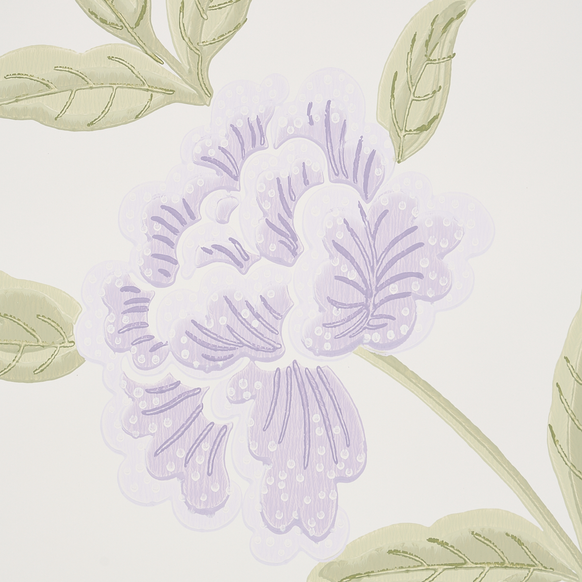 WHITNEY FLORAL gallery 2