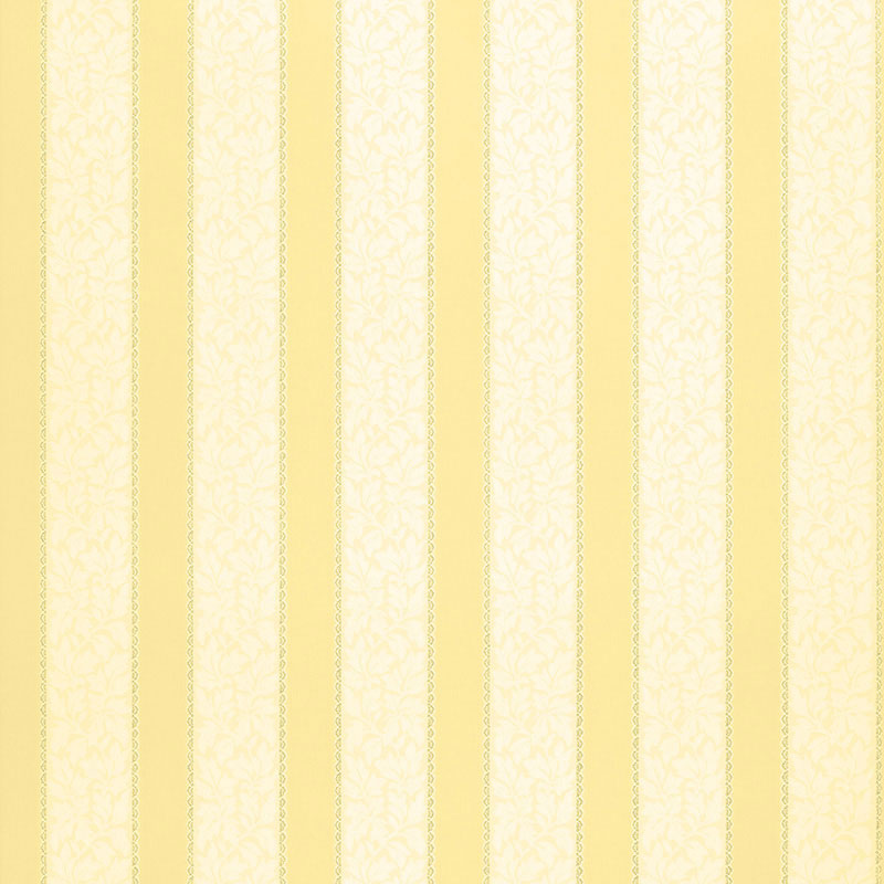 JONQUIL
