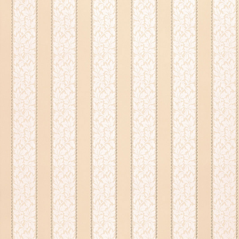 WALLIS STRIPE — SHELL