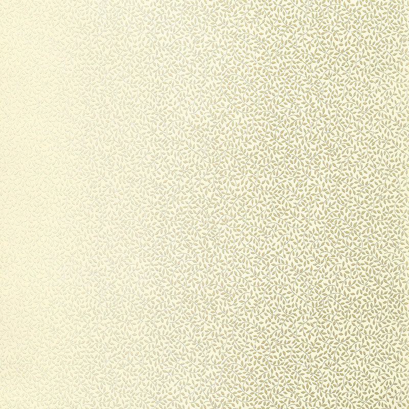 MINERAL